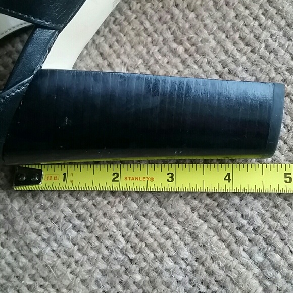 Michael Kors heels - Picture 5 of 8